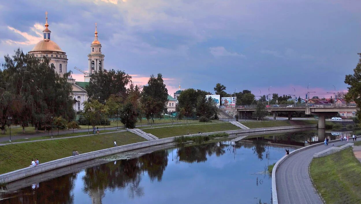 Орел город первого салюта. Река Орлик в Орле. 5 Августа Орел город первого салюта. Орел город первого салюта фото. Россия 1 город орел