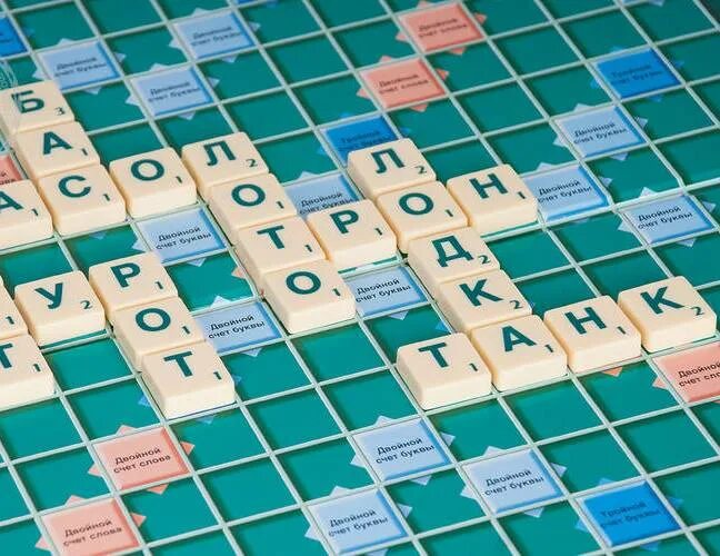 Scrabble настольная игра правила игры на русском. Скрабл на русском. Scrabble на русском. Поле для игры Эрудит. Эрудит 9 букв