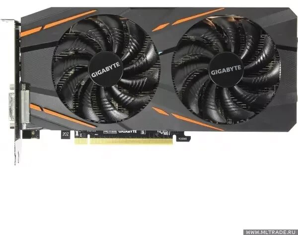 Gv rx480g1 gaming 4gd схемы платы Блок видеокарты Bykski с полным покрытием для GIGABYTE GV-N970G1-GAMING-4GD/GV-N