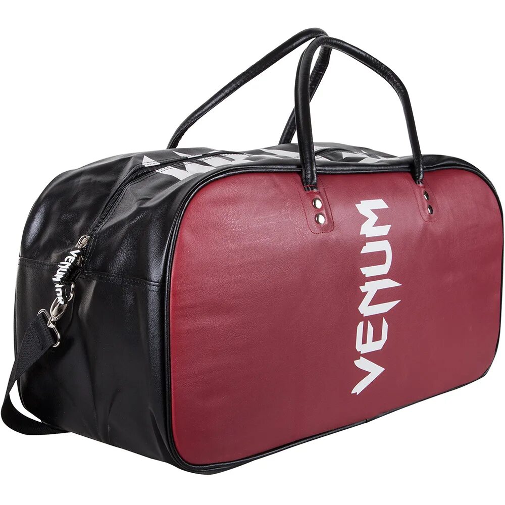 Магазин спортивных сумок. Сумка Venum Origins Bag. Сумка Venum Origins Bag Black/Red. Сумка спортивная мужская Venum. Сумка Веном спортивная.