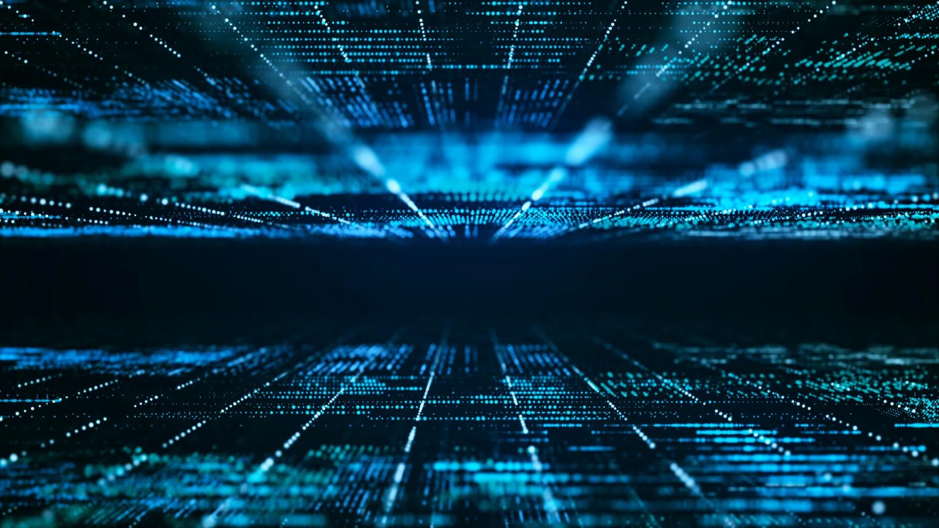 Big data processing