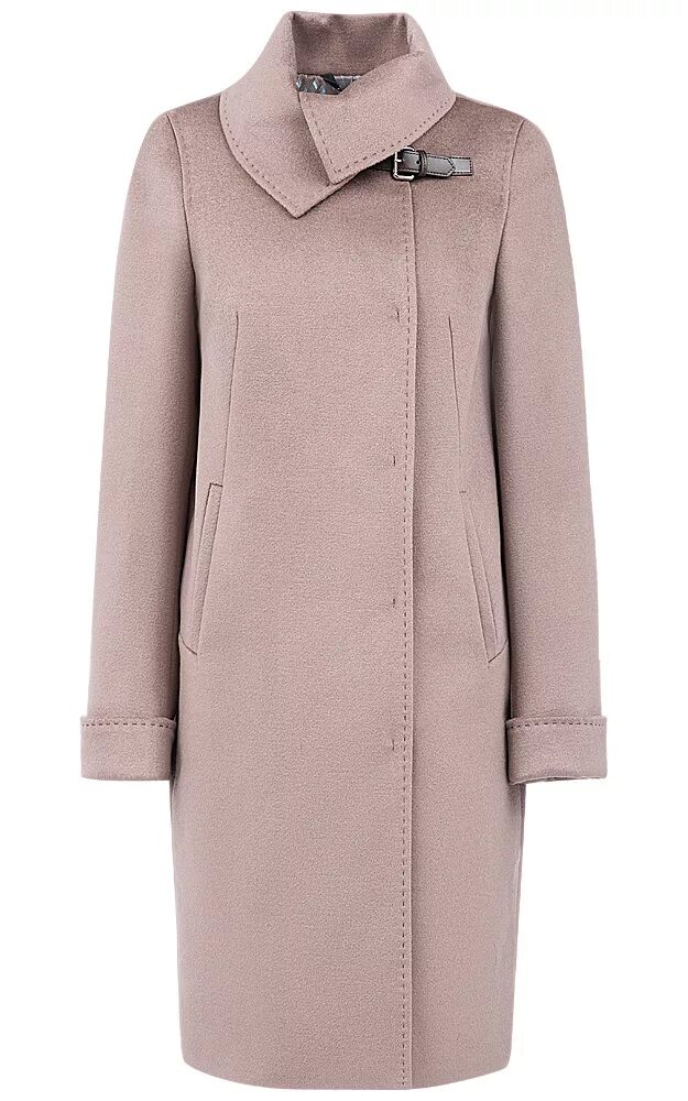 Снежная королева демисезонное пальто. Пальто с капюшоном элема. Пальто женское снежная королева артикул582583003. Снежная королева демисезонное пальто. Пальто 568993003 снежная королева.