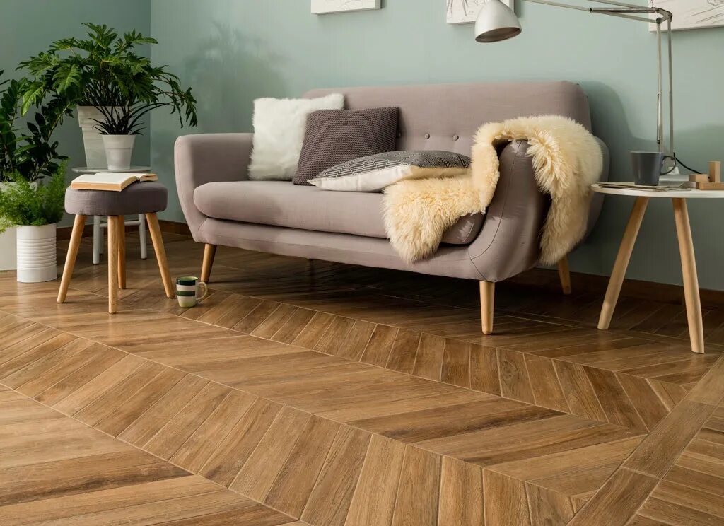 Керамогранит chevron. Винтаж вуд керамогранит. rondine woodie. greenwood beige 7.5x45. rondine vintage brune 7,5x45.
