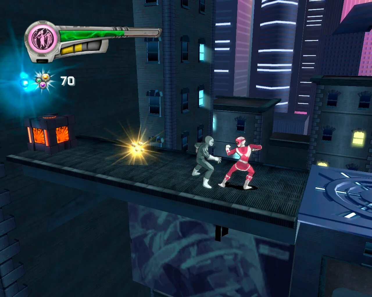 Power Rangers игра. Игра Power Rangers super Legends. Всемогущие рейнджеры: битвы века / Power Rangers: super Legends (2007) PC. Power Rangers - super Legends рейнджеры. Играет powered