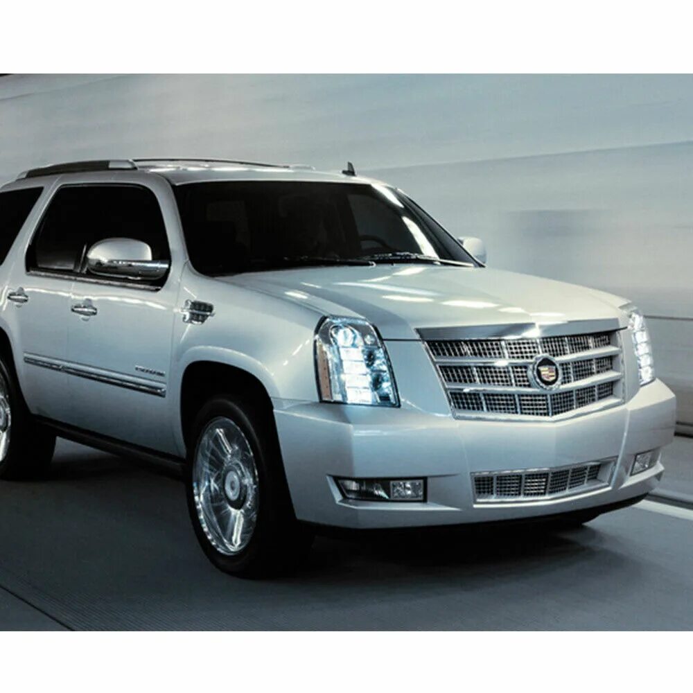 Platinum машина. Platinum машина. Platinum машина. Cadillac escalade 2022 sport. Кадиллак эскалейд 2015 белый.