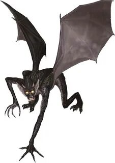 Imp kw