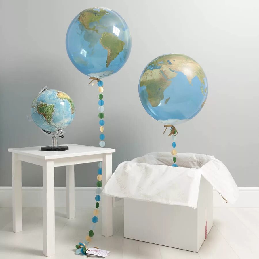 Глобус мира. Глобус шар. Глобус земли. Воздушный шар глобус. Глобус земли.