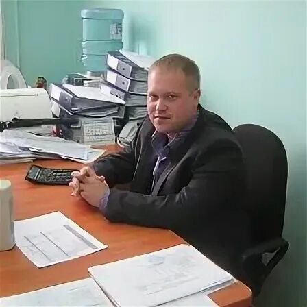 Сергей Жвачкин и Вячеслав Першуков проверили темпы строительства энергокомплекса