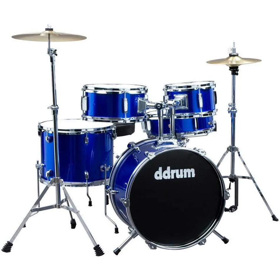 Барабаны бас гитара. Ddrum dd1 Module. Ddrum Carmine Shade Cymbal 12. Ударная установка ddrum. Ddrum Carmine Shade Cymbal 15.