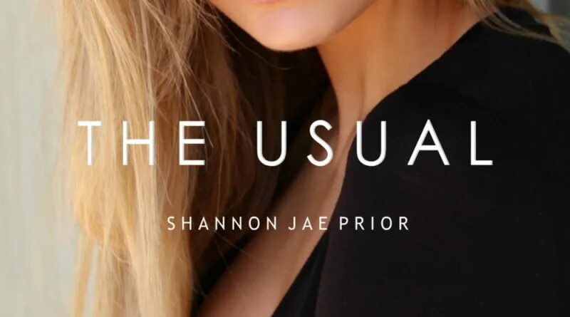 Шеннон Джей Приор. Shannon Jae prior певица. Shannon Jae prior, Jesse Scott. Шеннон Прайор the usual. The usual feat jesse scott