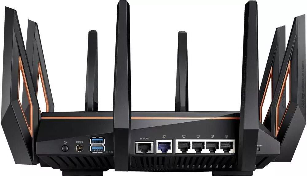Rog wifi router. Wi-fi роутер asus gt-ac5300. wi-fi роутер asus gt-ax11000. роутер asus rog rapture gt-ax11000. asus rog rapture gt-ac5300.