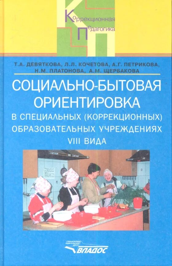 Формирование социально бытовой ориентировки. Сбо учебник для коррекционных школ 8 вида. социально-бытовая ориентировка. социально-бытовая ориентировка в коррекционной школе. книги по социально бытовой ориентировке в школе.