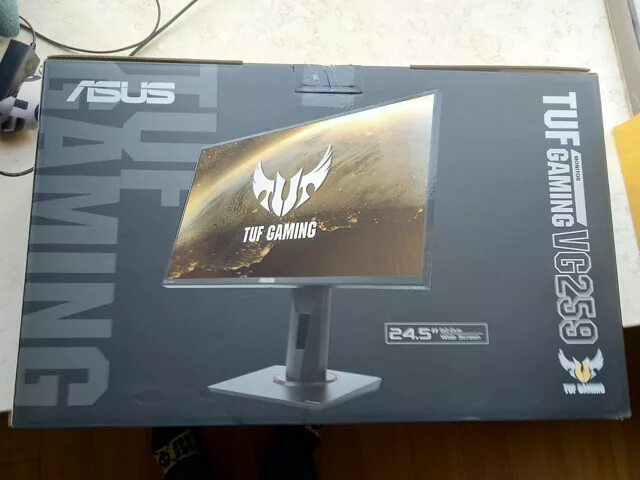 Монитор asus tuf gaming vg259qr. Asus tuf vg259. asus vg259q 144hz. asus tuf monitor 144hz 2025. 24.5&quot; монитор asus tuf gaming vg259qr.