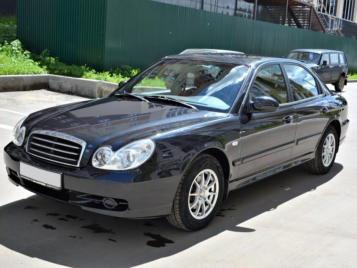 Hyundai sonata ef 2001. хендай соната 4 еф. Hyundai sonata iv ef дорестайлинг. Hyundai sonata 4 рестайлинг. Hyundai sonata iv (ef) рестайлинг.