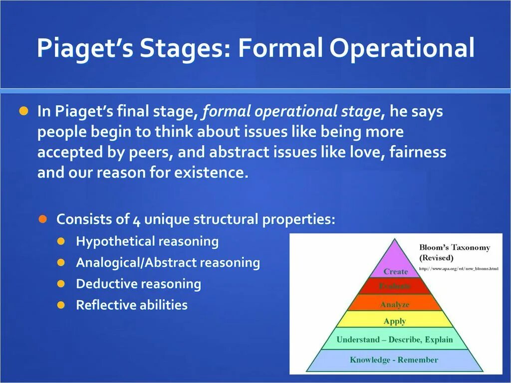 Stage forms. Formal operational stage piaget. formal operational stage. operational stages. concrete operational stage piaget.