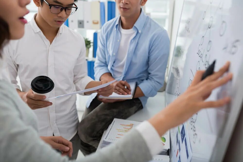 стартап мәдениеті