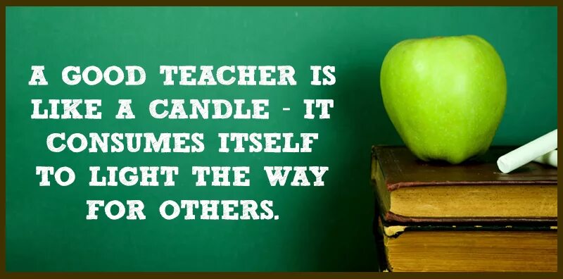 Who is a teacher like. Good teacher. a good teacher is. стих some teachers are sweet. what personal qualities good teachers have.