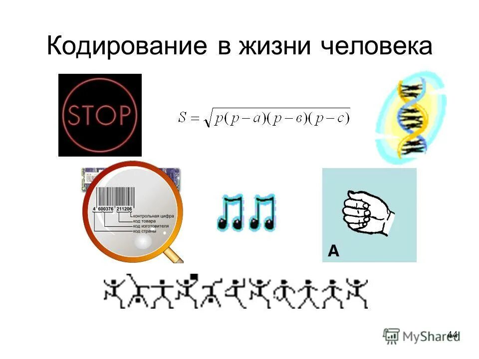 Современное кодирование. Кодирование в жизни. кодирование информации в жизни человека. кодировать человека. закодированный человек.