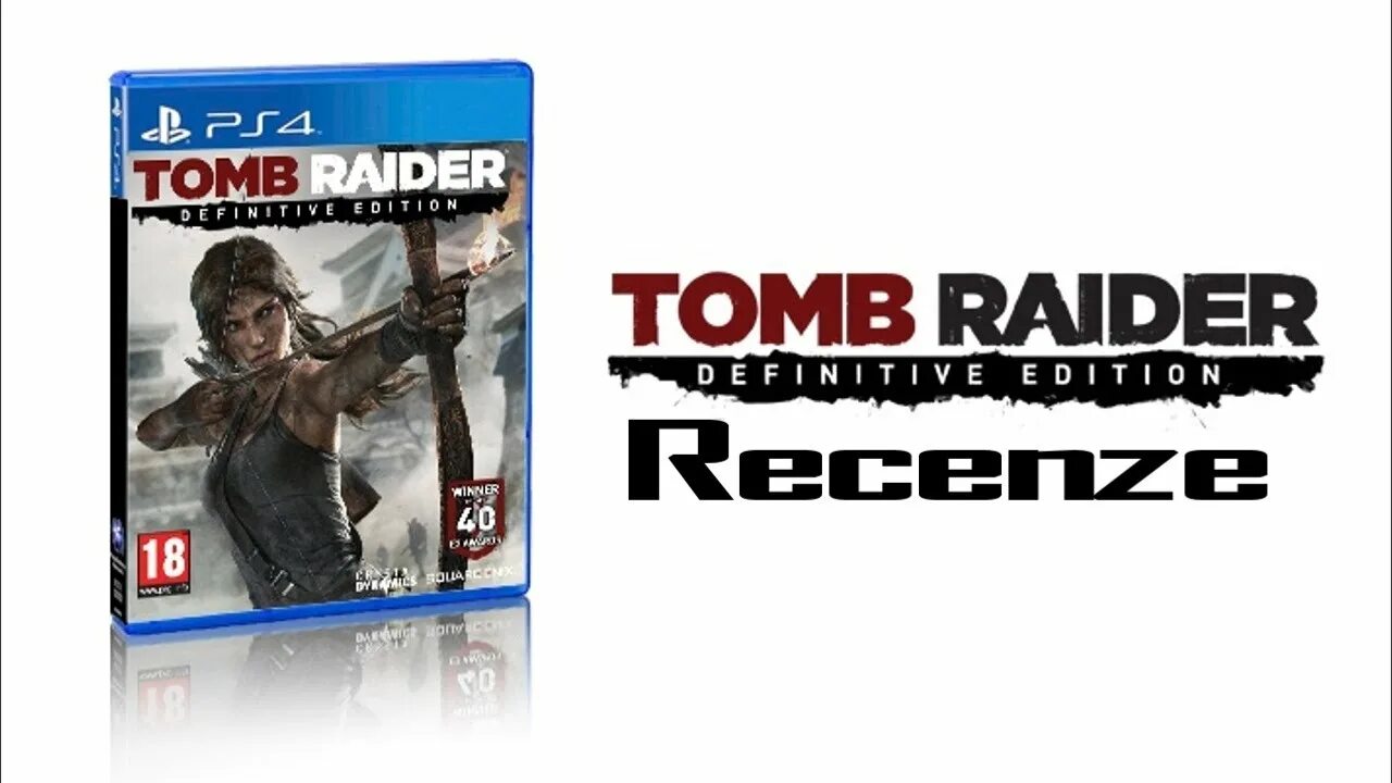 Хоррор игры пс4. Томб Райдер игра пс4. Tomb Raider Definitive Edition ps4. Томб Райдер 3 ПС 4. Томб Райдер Райс диск ПС 4.