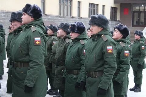 Форма комиссариата