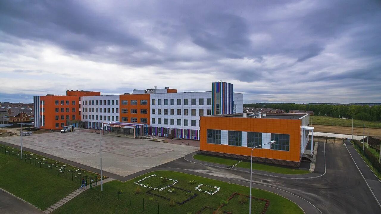 школа в нагаево уфа. школа 147 нагаево. новая школа в булгаково уфимский. школа 147 уфа. школа 147 уфа.