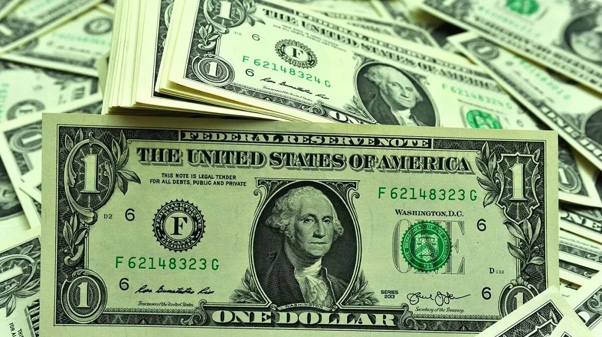 Фальшивый доллар 100 долларов. Доллар картинка. Доллар сша. Фальшивые доллары. Доллар растет.