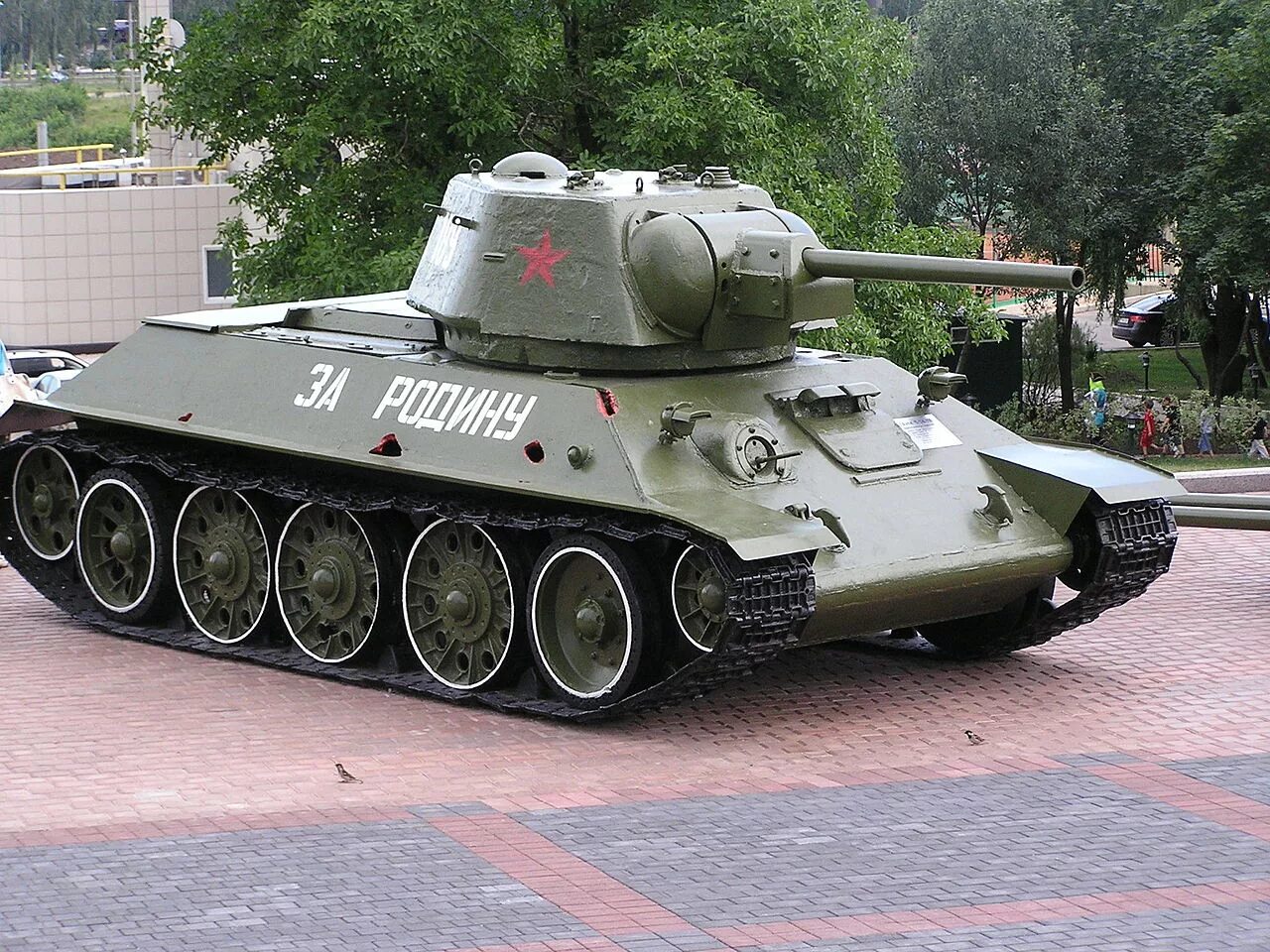 Пример 76. Танк СССР Т-34. Танки СССР Т 34. Т-34 обр 1942. Танк т34 вторая мировая.