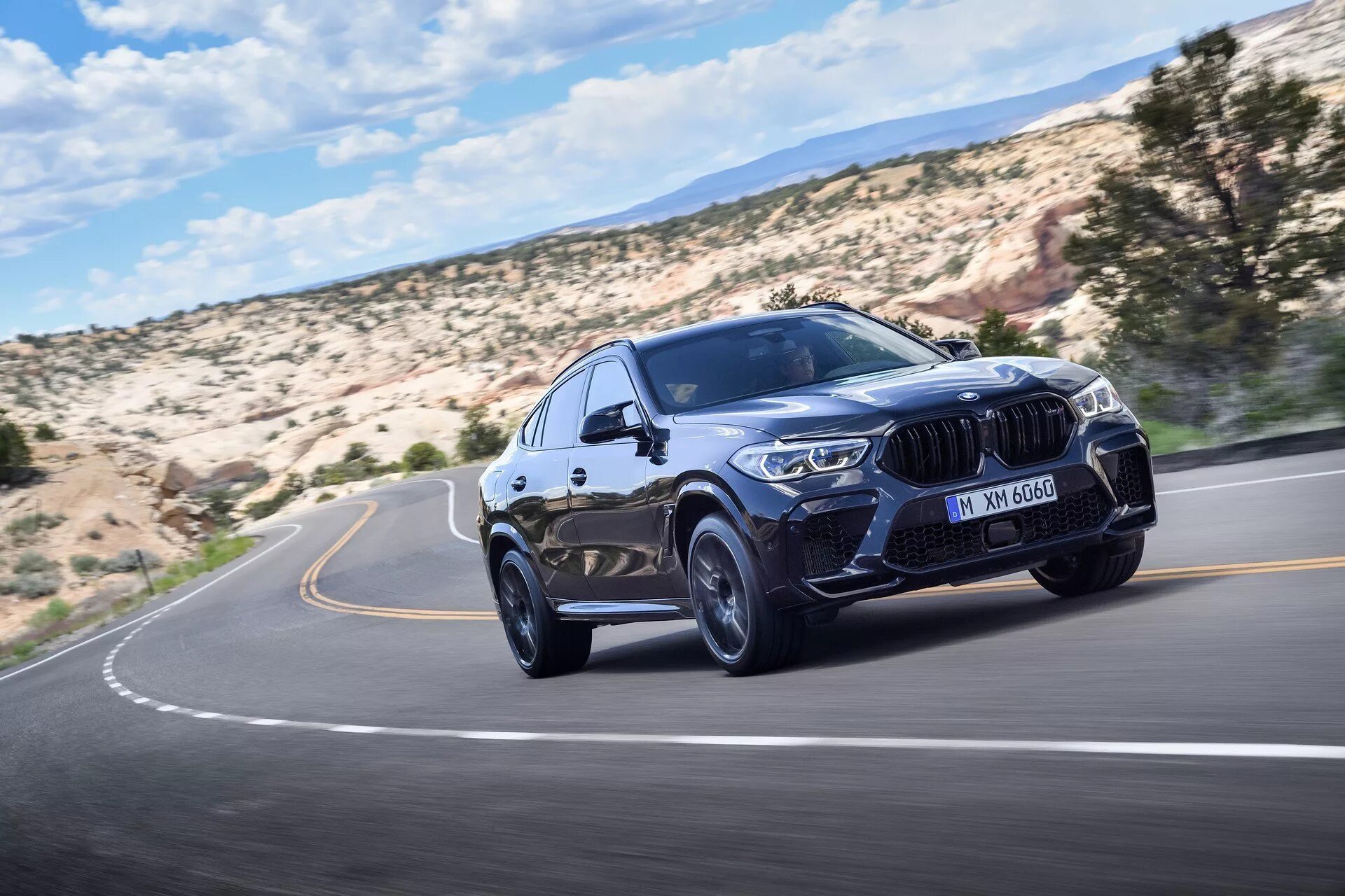 BMW x6 g05. BMW x6 m5. БМВ x6m 2019. Новый BMW x6.