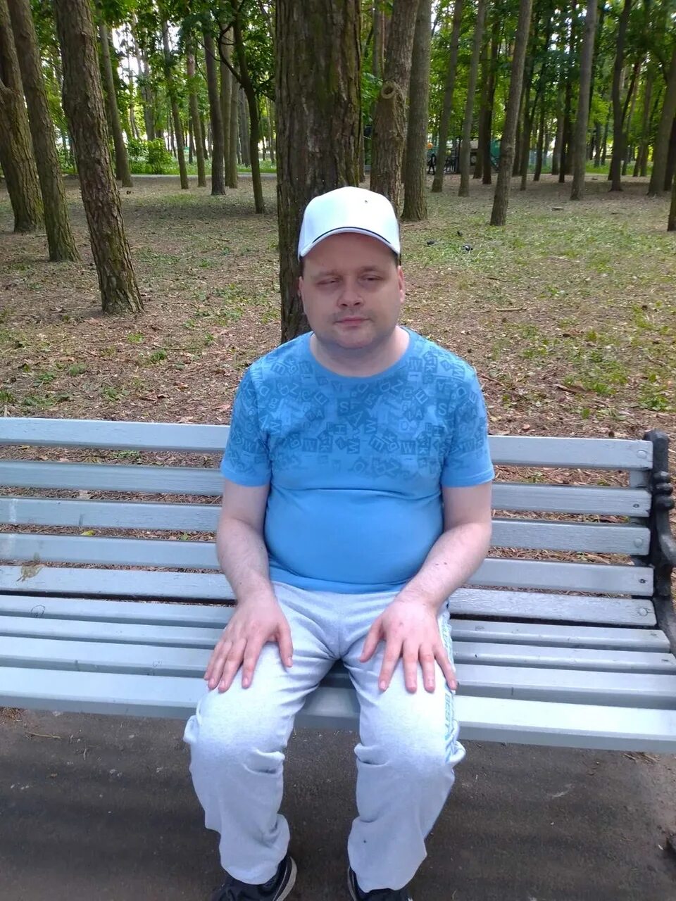 Андрюха тру та та. Фото андрюхи. Андрюха тру та та. Фото андрюхи. Андроид андрюха.