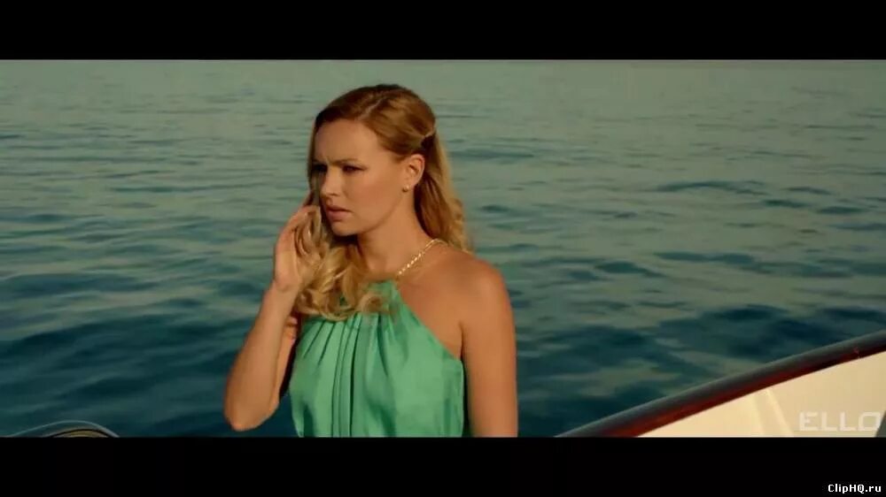 Клип а лето цвета. Клип шатунова а лето. Клип шатунова а лето. Клип шатунова а лето. Лето цвета.