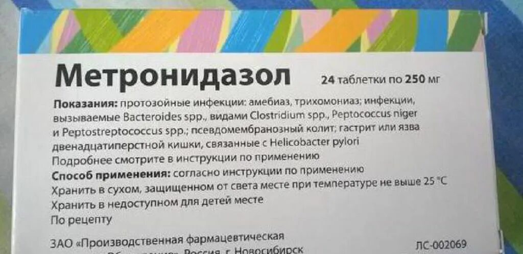 Метронидазол антибиотик ли. Метронидазол показания. Метронидазол применяется при. Показания к применению метронидазола. Метронидазол показания к применению таблетки.