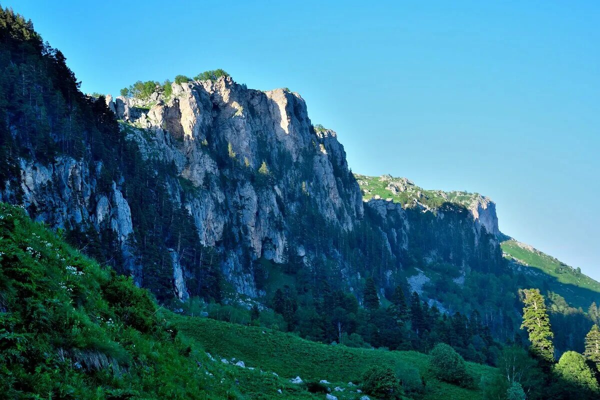лаго наки хребет азиш-тау. адыгея лагонаки азиш тау. хребет азиш. адыгея лагонаки азиш тау. лаго наки хребет азиш-тау.