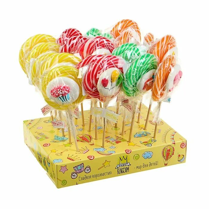 карамель петруша леденец на палочке 20 г. карамели детский. леденец лолли 30г. детский леденец на палочке. рисование карамелька.
