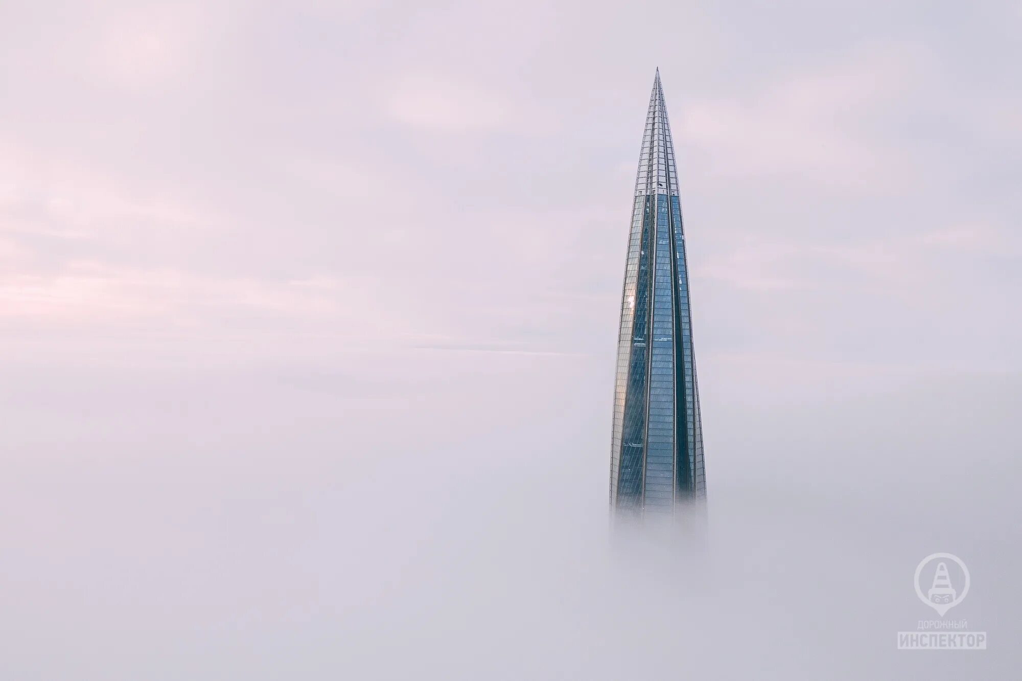 Лахта центр цирк. Лахта центр в тумане. лахта центр 2025. лахта центр 2014. лахта центр март 2017.