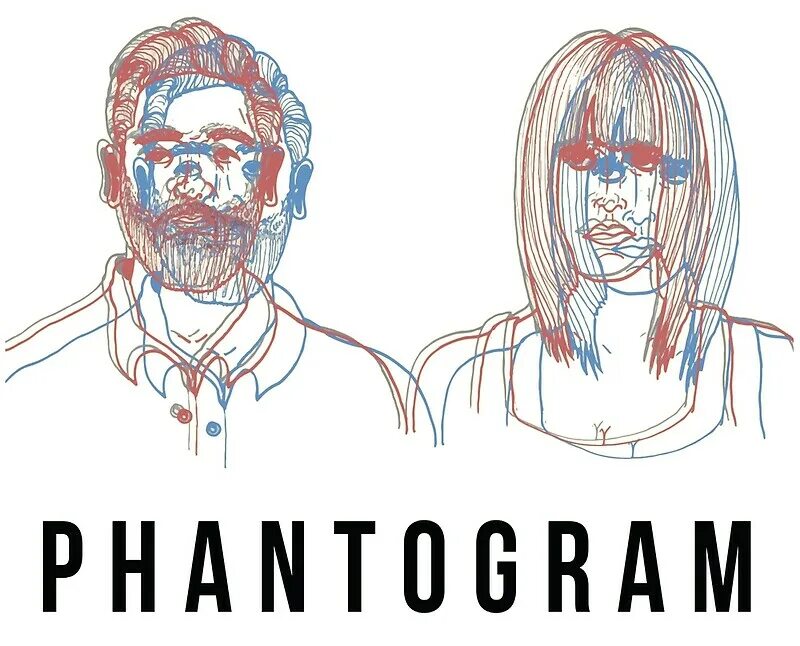 Don t cool. надпись cool kids. Friends don't lie stranger things. My grandpa not visa футболка. донт старв обои.