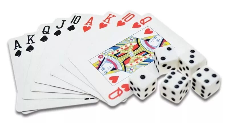 настольная игра карт. настольная игра десятое королевство карта сокровищ 02918. настольная игра ходилки пираты карибского моря. настольная игра карт. карточки персонажей из настольных игр.