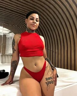 Slideshow xvideo vitoria stefany.