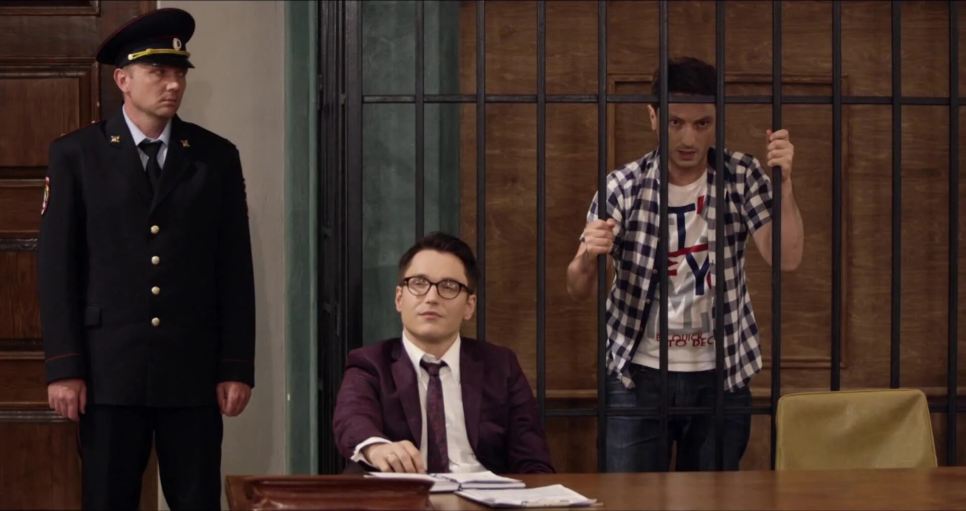 сериал личное дело сша. личное дело сериал 2014 1 серия. личное дело сериал кадры. личное дело все подряд. личное дело сериал кадры.