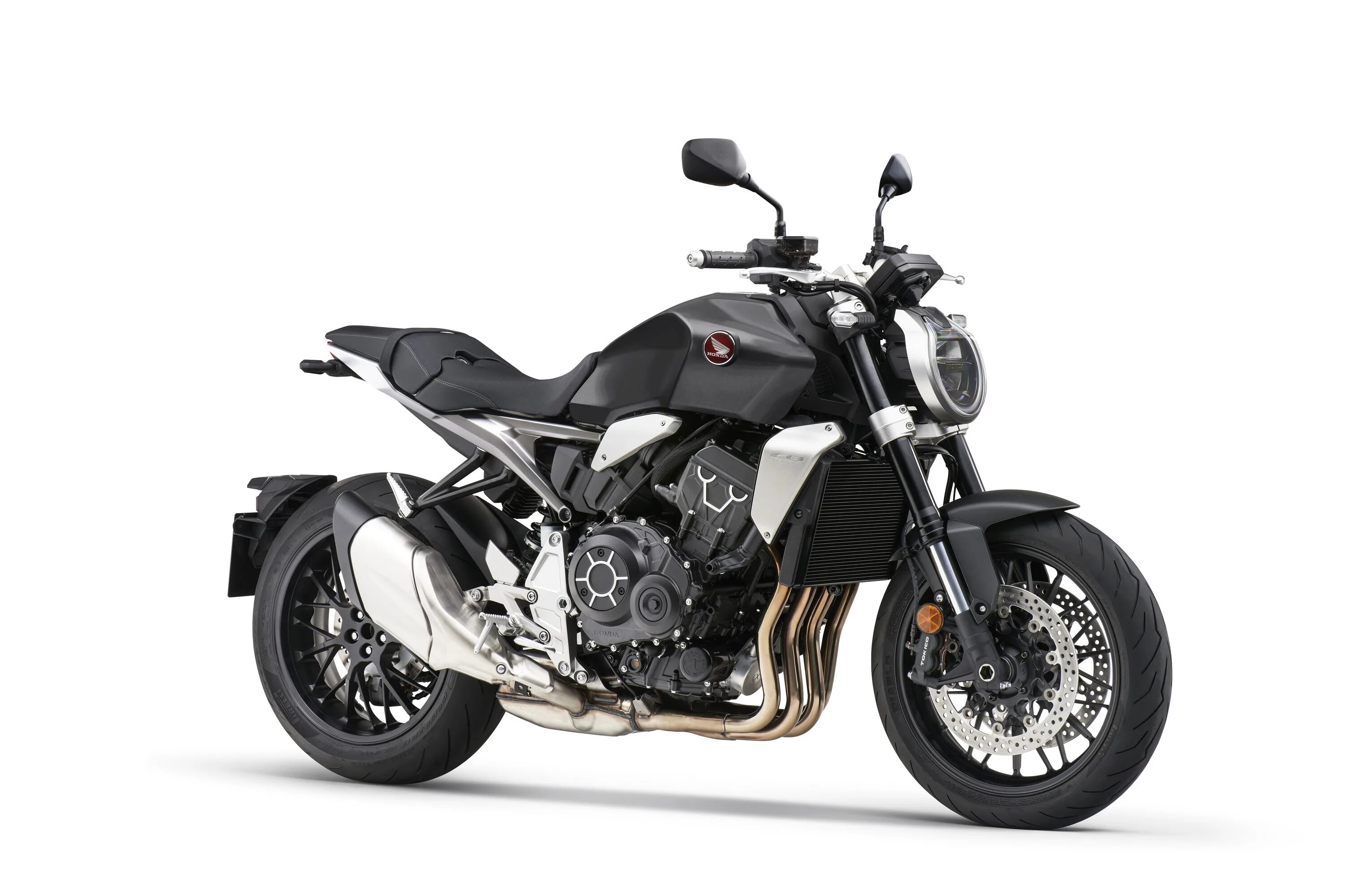 Новый мотоцикл 2023. Honda cb1000r Black Edition. Honda CB 1000. Honda cb1000r Black. Honda cb1000r Neo Sport.