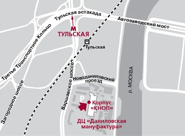 Россия москва варшавское шоссе 65к2. , 143. Варшавское шоссе 118 корп 1. Москва варшавская шосе. Ницэвт варшавское шоссе 125.