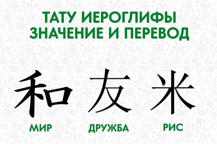 Дон на китайском. Обозначение китайских иероглифов. Китайские символы и их значение на русском языке. Китайские иероглифы с переводом на русский. Японские иероглифы и их значение.