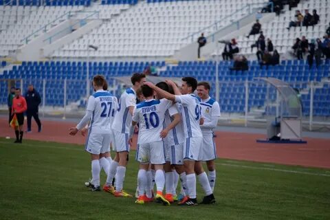Волгарь новости
