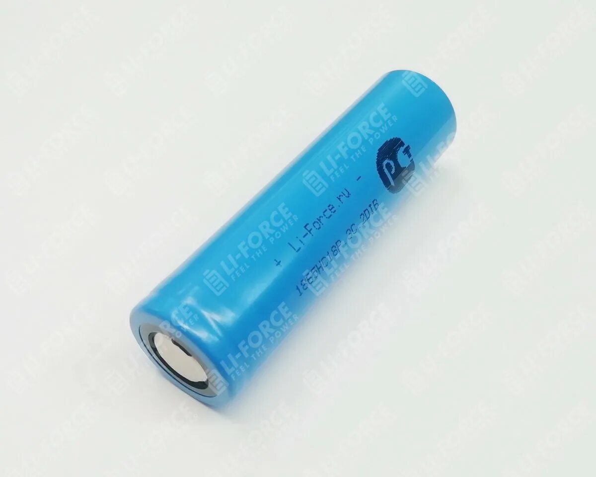 Литий-железо-фосфатный аккумулятор 18650. Литий-железо-фосфатный lifepo4 аккумулятор 3,2v 1,5ah, типоразмер 18650. Литиевая батарея wg4fk52 032269. Литий-ионный аккумулятор 3.7 вольт 14250.
