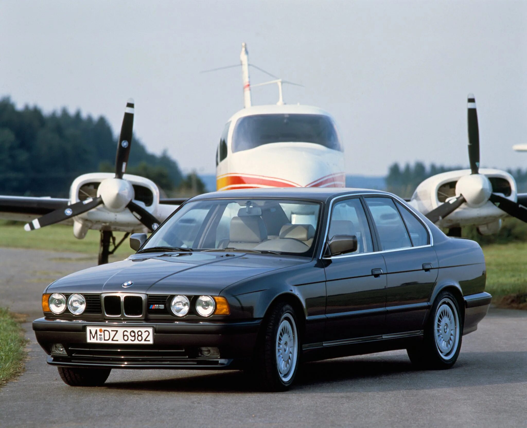 BMW 5 e34. БМВ m5 e34. БМВ e34 1990. БМВ е34 90. 90 пятерка