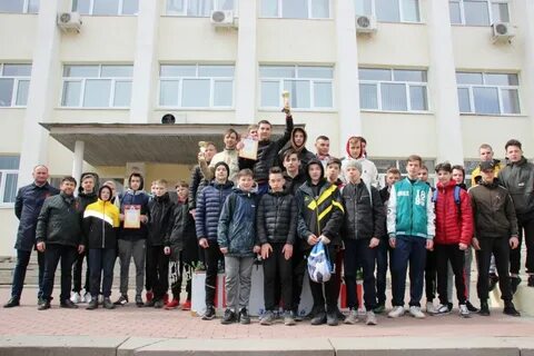 Кинешма правда