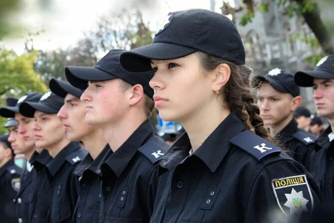 Что нужно сдавать на мвд. Поступление в школу полиции. Школа милиции после 9. МВД после 11 класса.