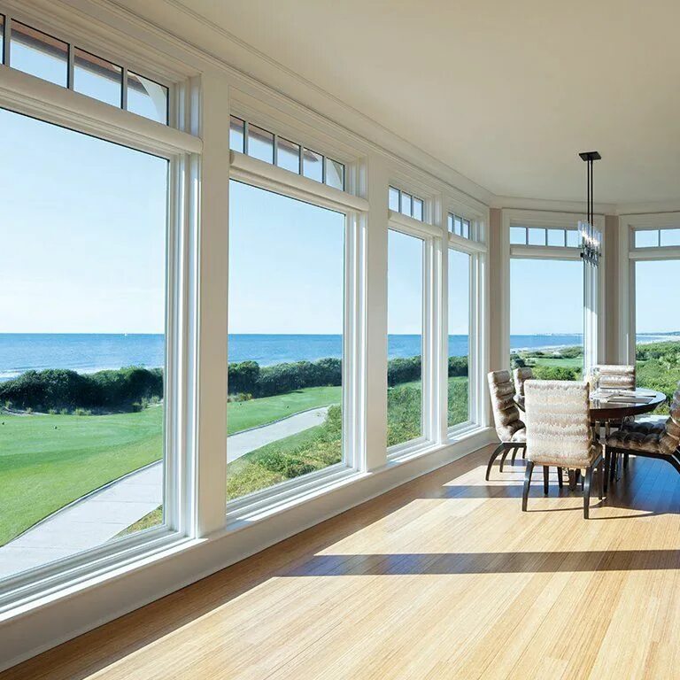Window share