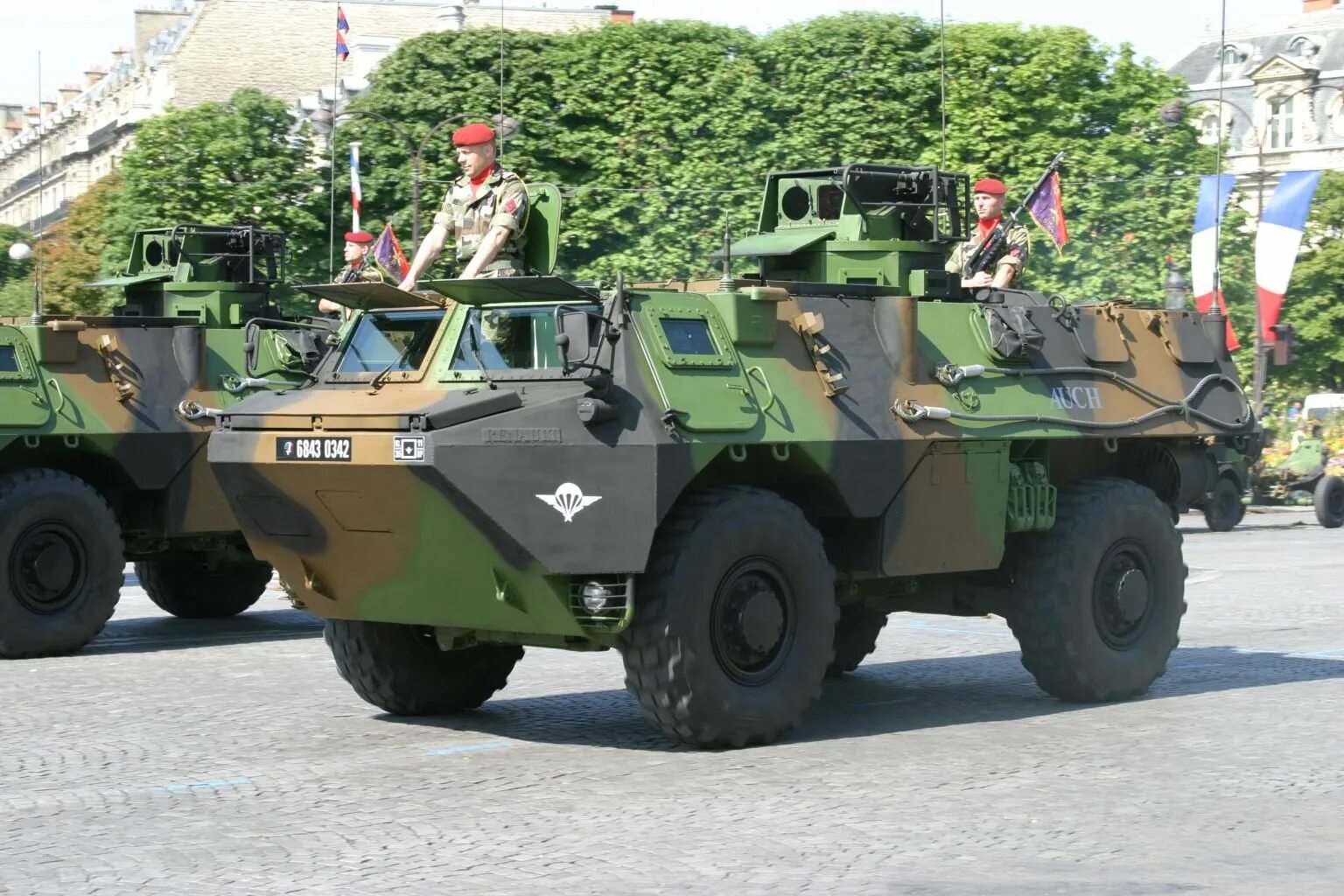 Бтр vab. VAB 4x4 APC. БТР VAB 4x4. Бронетранспортёр VAB mk3. БТР VAB mk3.