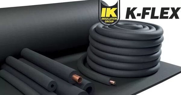 Утеплитель k-Flex St. Теплоизоляция k-Flex трубка. Трубка k-Flex St 9x10. Теплоизоляция k-Flex St 6x28 (1 1/8). K flex pvc