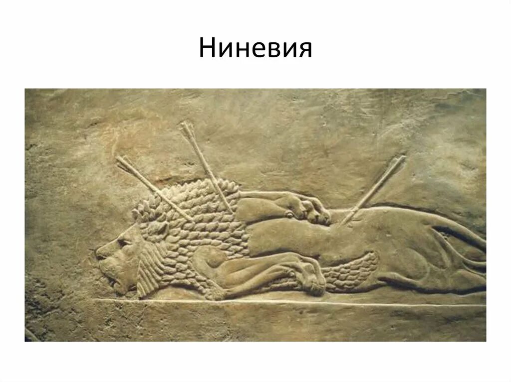 Сражение ниневии. Лейярд раскопки ниневии. ниневия ворота нергал. защитники рельеф ниневия. битва рельеф.